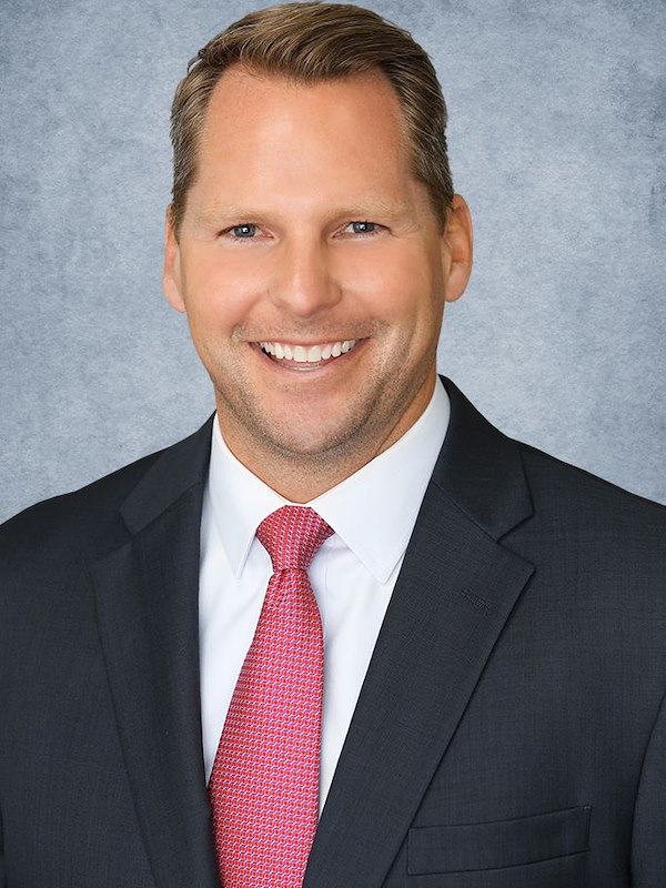 Cody M. Cannon
